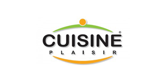 Logo cuisine plaisir